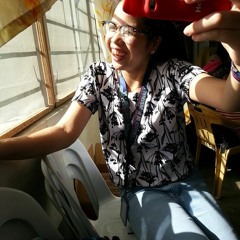 Irenia Isabel Berces