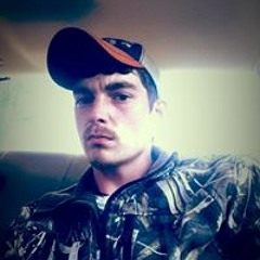 bigmatt