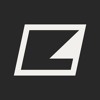 Elektron