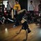 bboy fresh (偉)