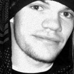 Joe Davis