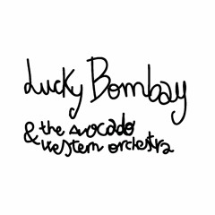 Lucky Bombay