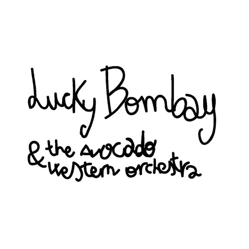 Lucky Bombay’s avatar