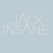 Jack Insane