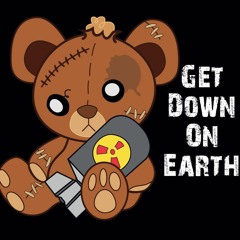 Get Down On Earth