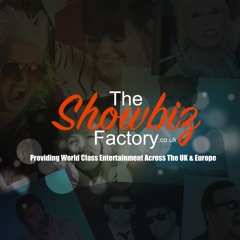 Abi Phillips - Exs And Ohs (Elle King Cover)