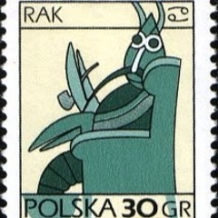 Jan Gus