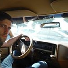 Răstăs Răggănosis