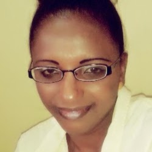PETIT YERO BANTINGHEL