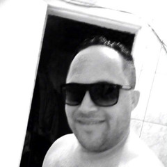 funck top