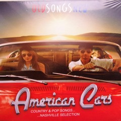 oldsongsnew