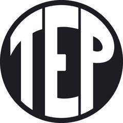 T_E_P