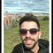 User 313066284