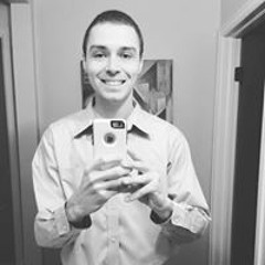 Caleb Wally Sullivan