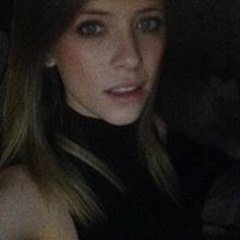 Laura Watkins