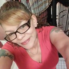 rumba caliente