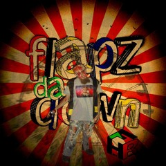 FlapZ da Clown