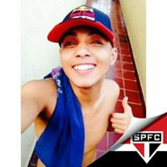 Denis Silva