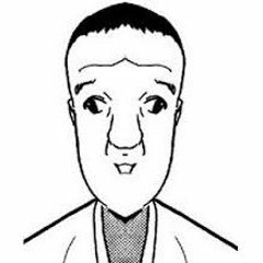煮込み雑炊 S Stream 煮込み雑炊 S Stream