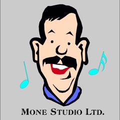 Mone Studio Ltd.