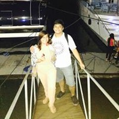 Kem Rachelle Inot Quijano