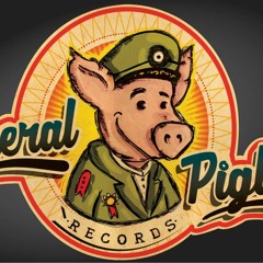 General Piglet Records