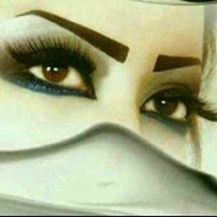 سامي المغربي