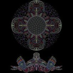 OrgTide - Revolution 155 (Orgema & Riptide)