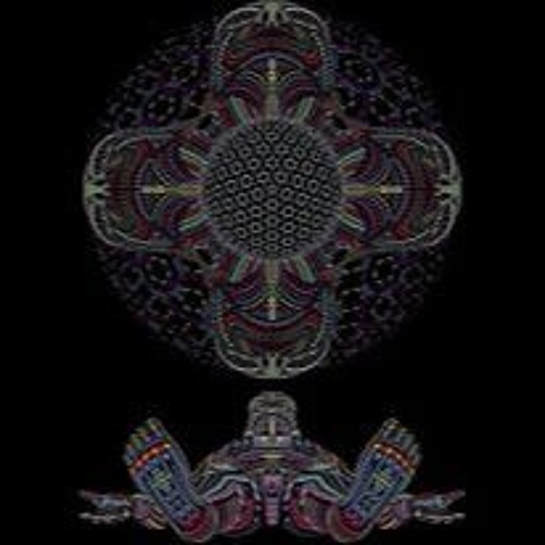 OrgTide - Revolution 155 (Orgema & Riptide)