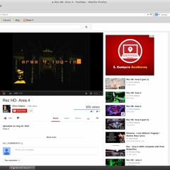 music videos