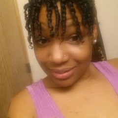 Lavonne Lucas