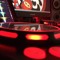 DjJonny Jibbs