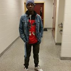 Obeykiddsavaes Sangai