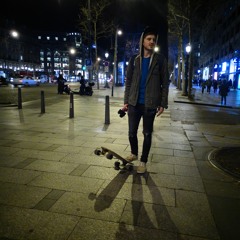 Alex_W