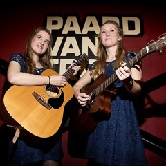 Something like Sunshine