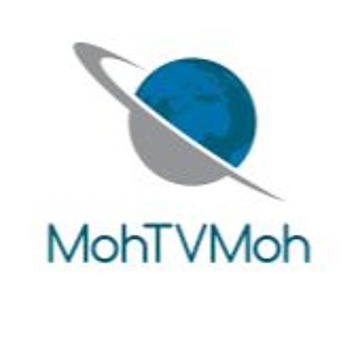 Mohsin Mohammad’s avatar