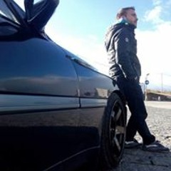 Javi