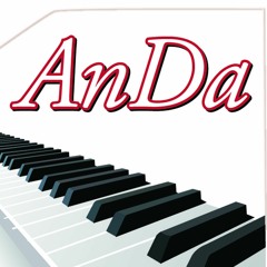 AnDa