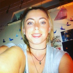 savannahlea