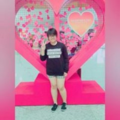 Thet Hnin Eain Thu