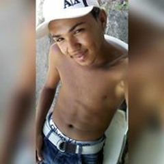 fdg