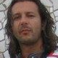 Mauro Micalizzi