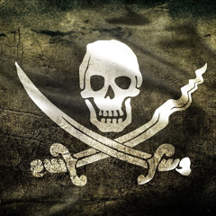 Muhammad Abdullah Raja