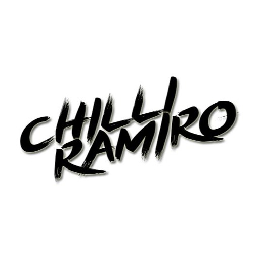 Ramiro [Edition Four] CPT’s avatar
