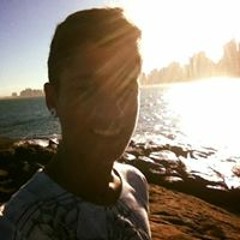 Guilherme Miranda