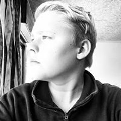 emil reimer