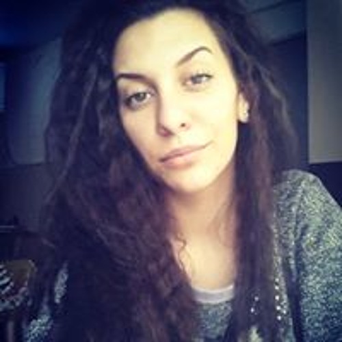 Neculai Ionela’s avatar