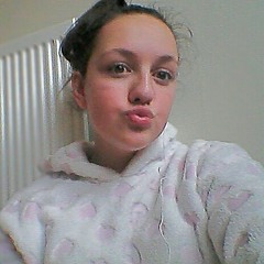 naomii mcgregorr