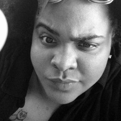 Katie Youngin' Taylor