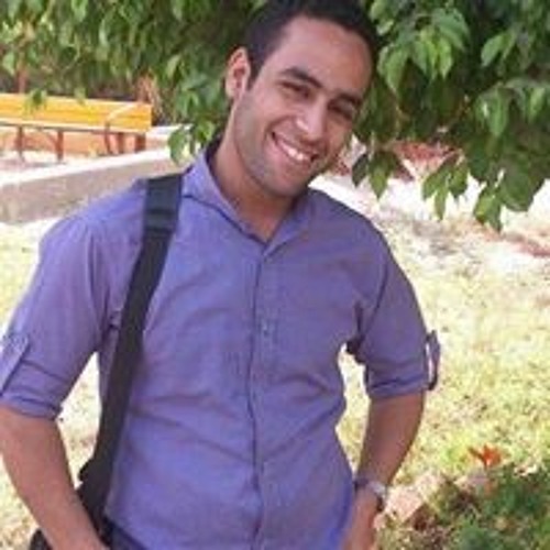 صادق الشاعر’s avatar